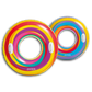 SWIRLY WHIRLY TUBE