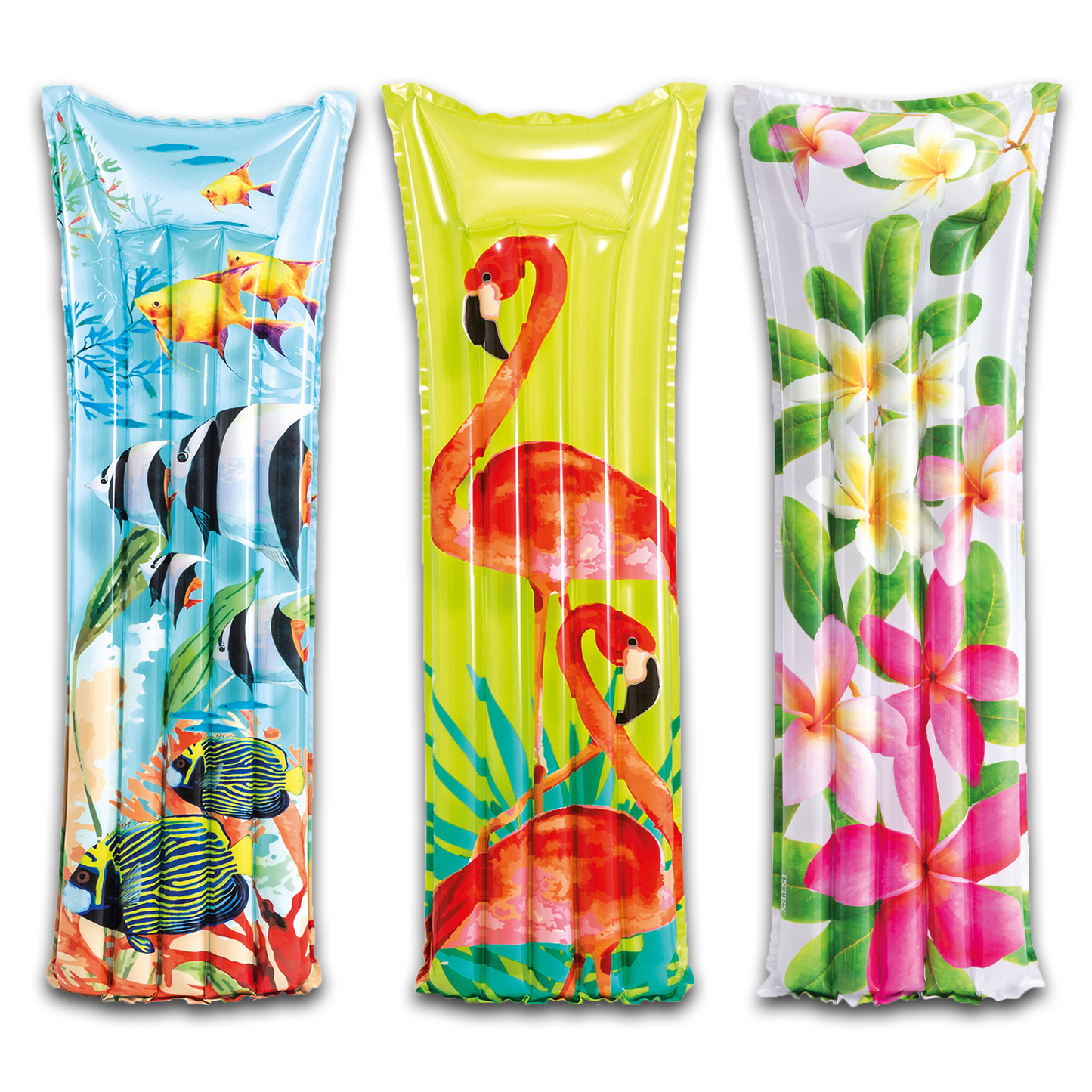 FASHION MAT