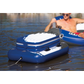 MEGA CHILL COOLER