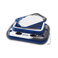 MEGA CHILL COOLER