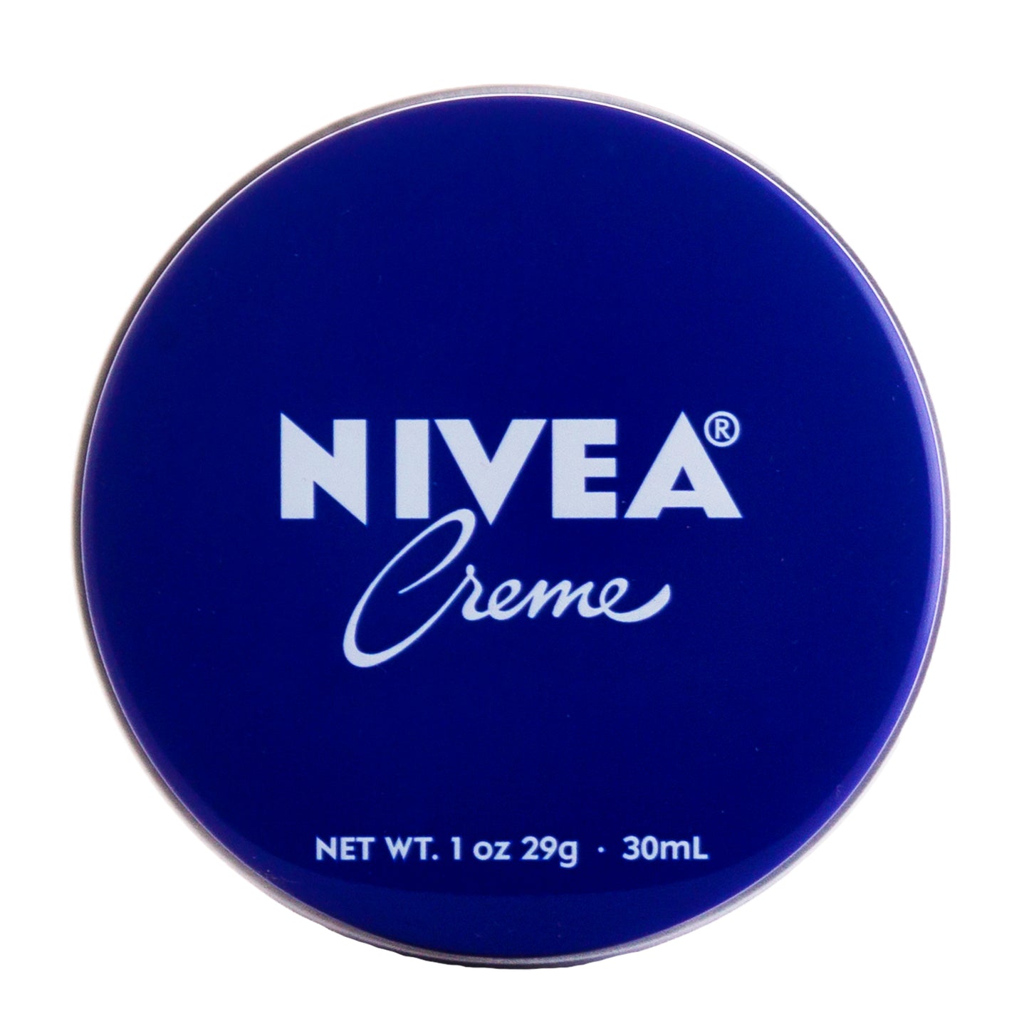 NIVEA ORIGINAL CREME