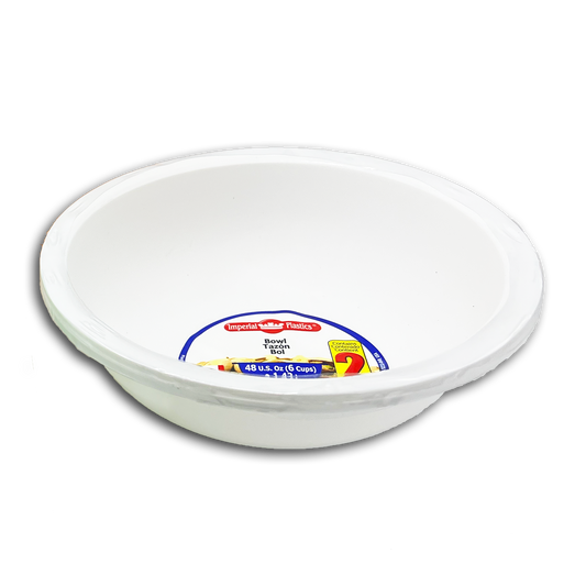 2PK BOWLS SET