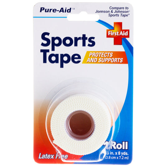 SPORTS TAPE