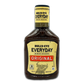 BULL'S-EYE BBQ SAUCE