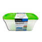 2PK STORAGE CONTAINER