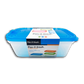 2PK STORAGE CONTAINER