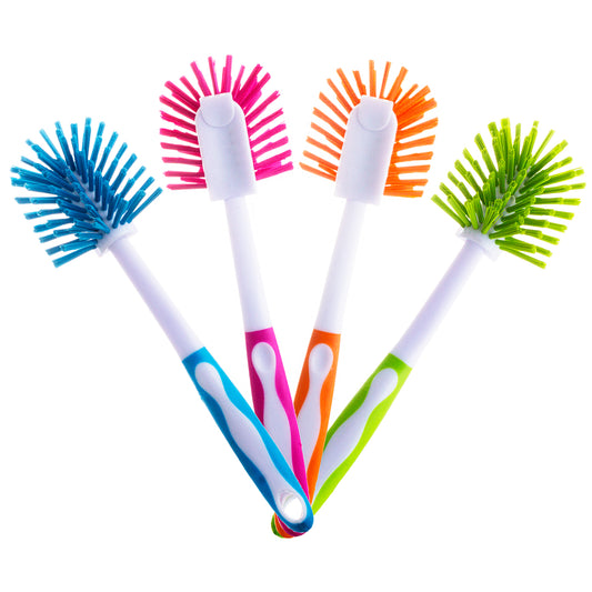 KITCHEN BRUSH