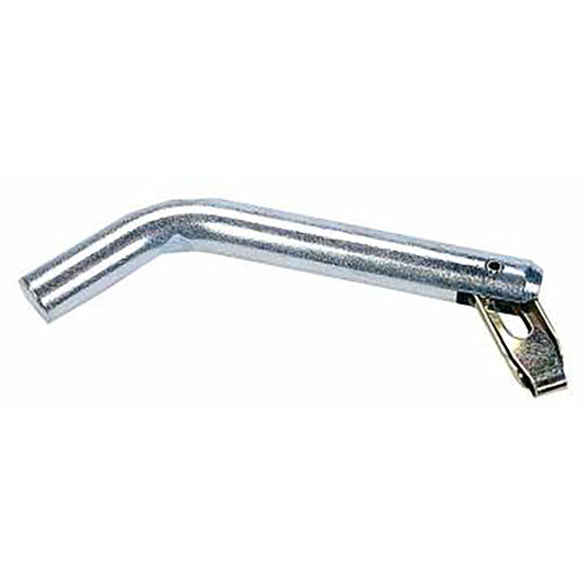 PERMANENT HITCH PIN