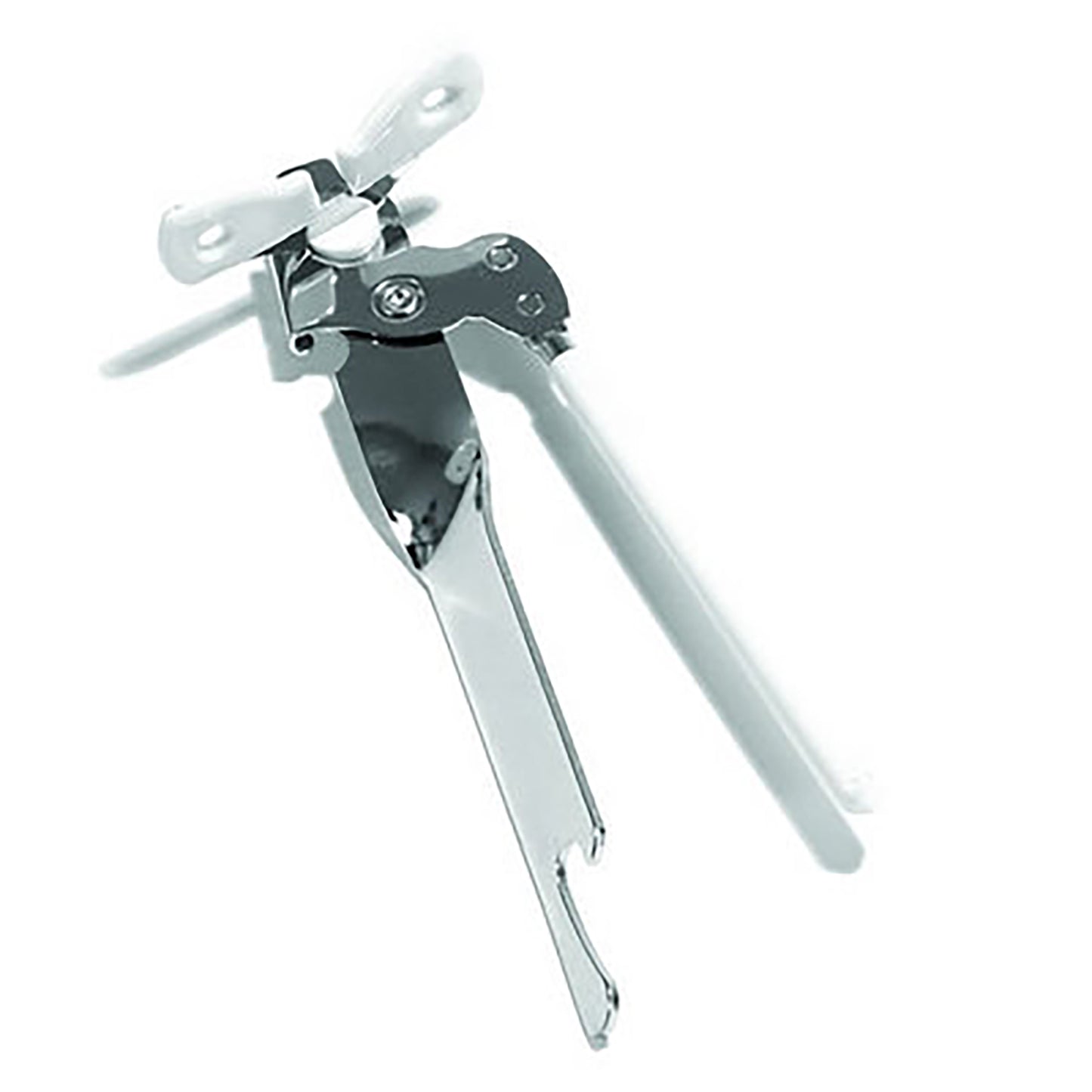 GRIP CAN OPENER