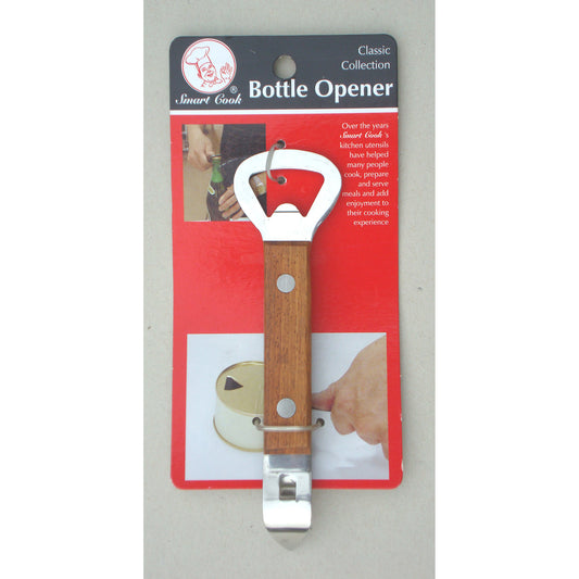 BOTTLE OPENER
