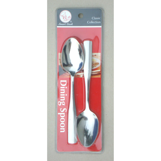 DINNER SPOONS