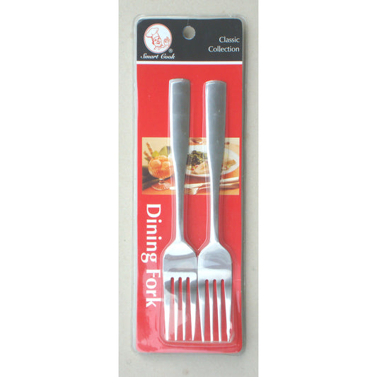 DINNER FORKS