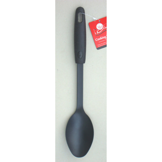 NYLON SPOON