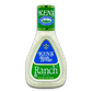 KEN'S STEAK HOUSE RANCH DRESSING