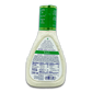 KEN'S STEAK HOUSE RANCH DRESSING