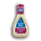 KEN'S STEAK HOUSE THOUSAND ISLAND DRESSING