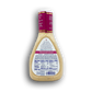 KEN'S STEAK HOUSE THOUSAND ISLAND DRESSING