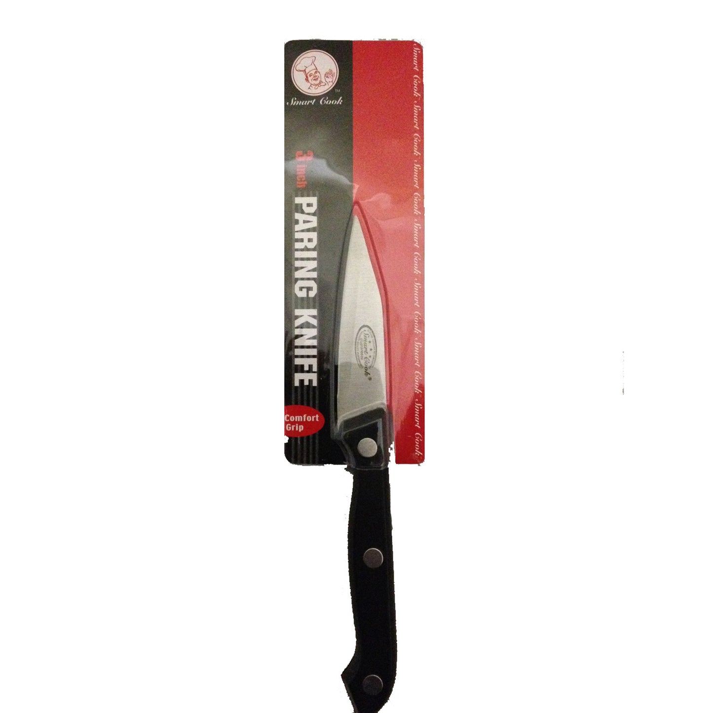 PARING KNIFE