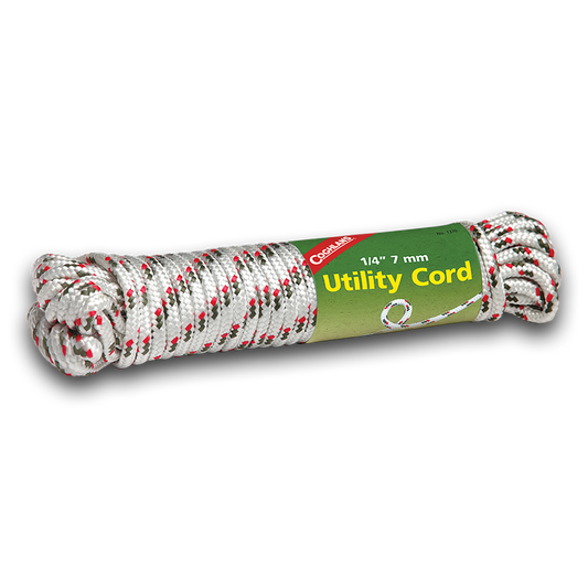 UTILITY CORD