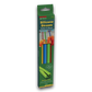 SILICONE STRAWS