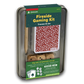 FIRESIDE GAMING KIT