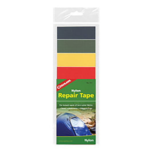 NYLON REPAIR TAPE