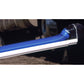 10FT EASY SLIDER HOSE SUPPORT