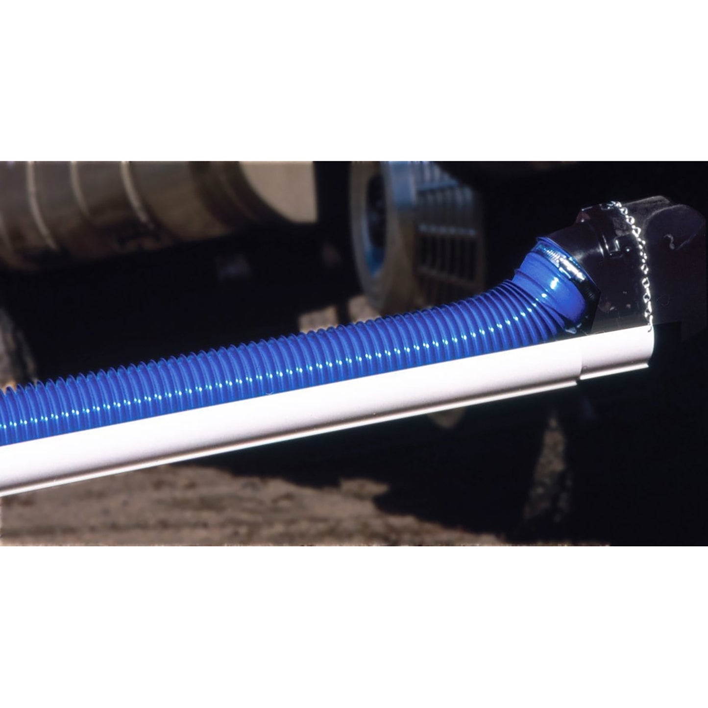 10FT EASY SLIDER HOSE SUPPORT