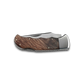 4" ELK RIDGE FOLDING KNIFE
