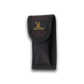 4" ELK RIDGE FOLDING KNIFE