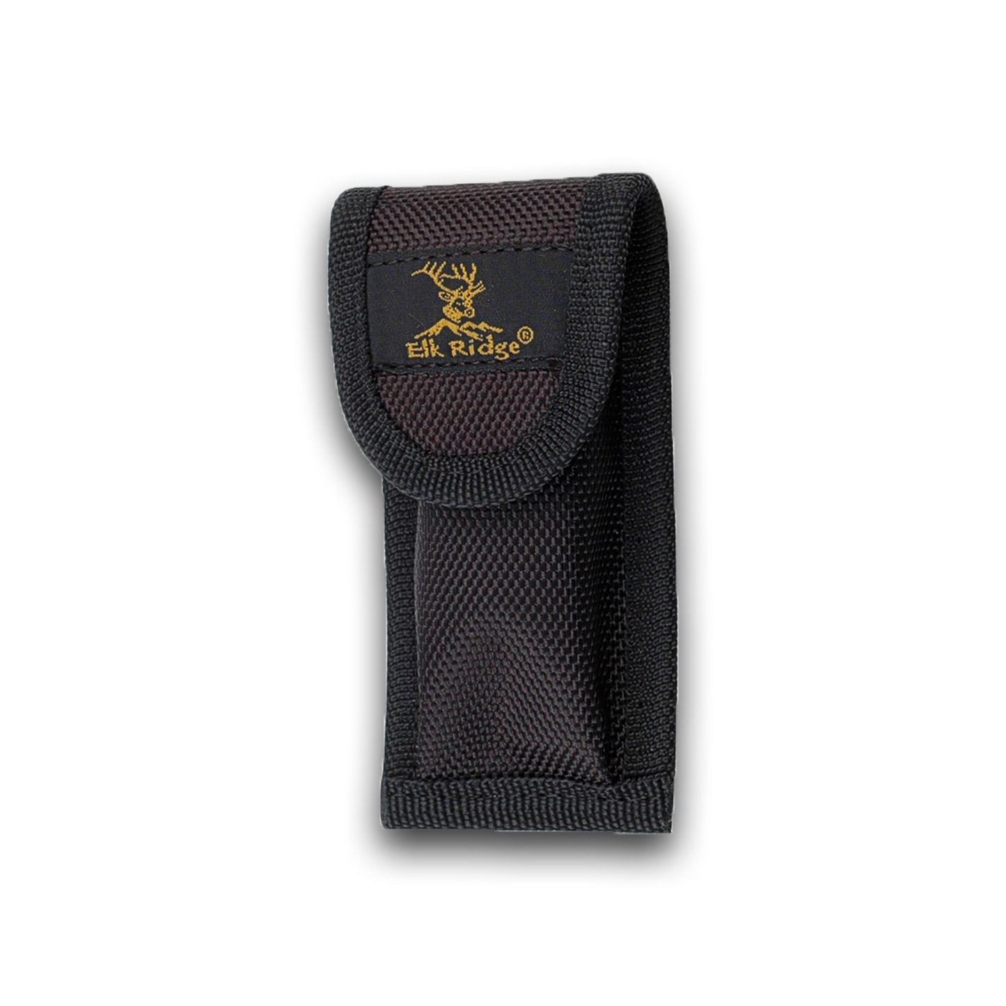 4" ELK RIDGE FOLDING KNIFE