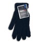 THERMAX WINTER GLOVES