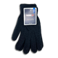 THERMAX WINTER GLOVES