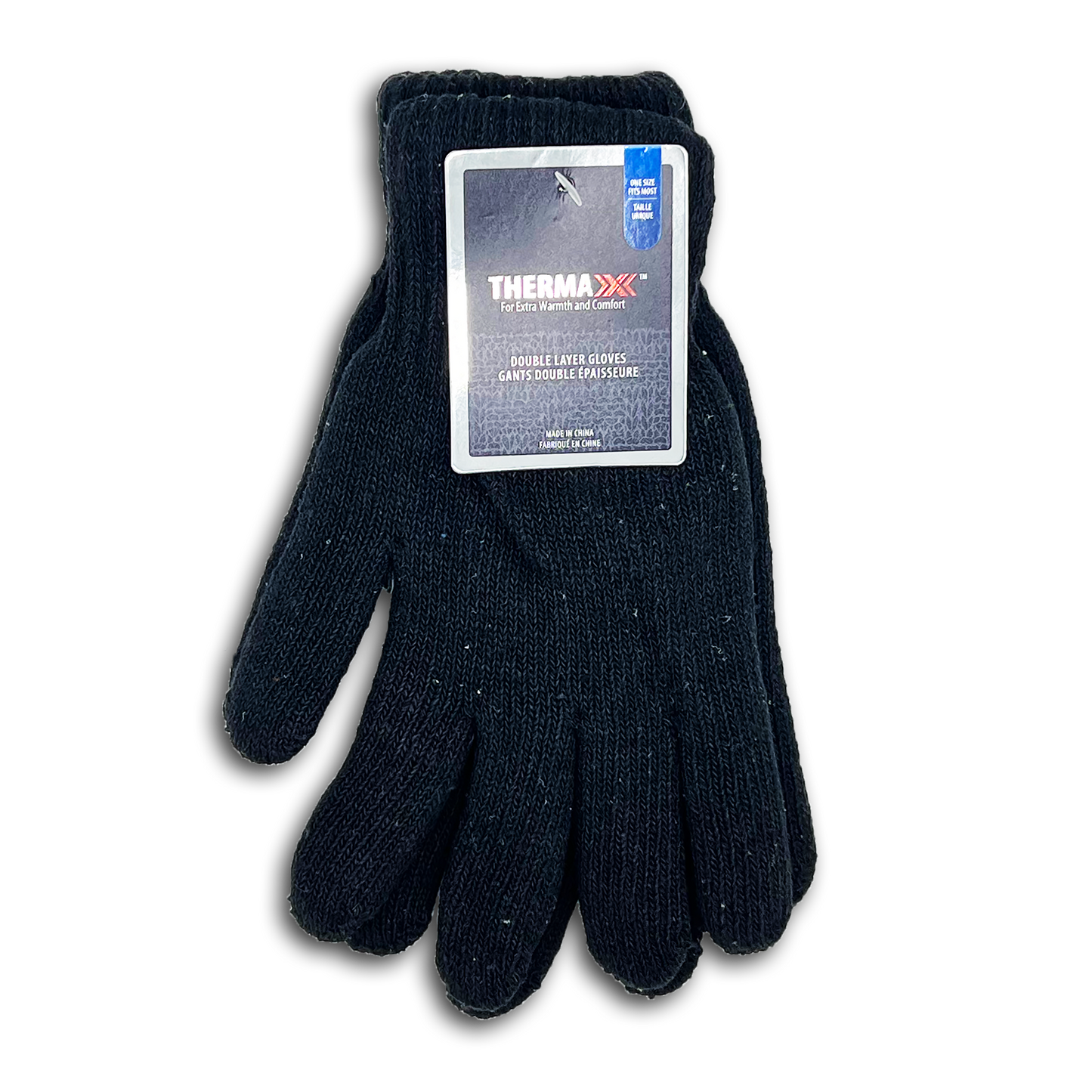 THERMAX WINTER GLOVES