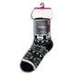 THERMAX NONSLIP SHERPA SOCKS