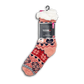 THERMAX NONSLIP SHERPA SOCKS