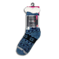 THERMAX NONSLIP SHERPA SOCKS