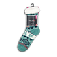 THERMAX NONSLIP SHERPA SOCKS