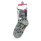 THERMAX NONSLIP SHERPA SOCKS