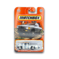 MATCHBOX CAR