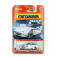 MATCHBOX CAR