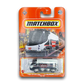 MATCHBOX CAR
