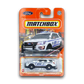 MATCHBOX CAR