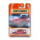 MATCHBOX CAR