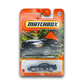 MATCHBOX CAR
