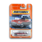 MATCHBOX CAR
