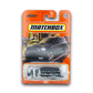 MATCHBOX CAR