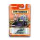 MATCHBOX CAR