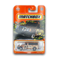 MATCHBOX CAR