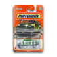 MATCHBOX CAR